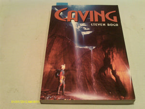 Caving,Used