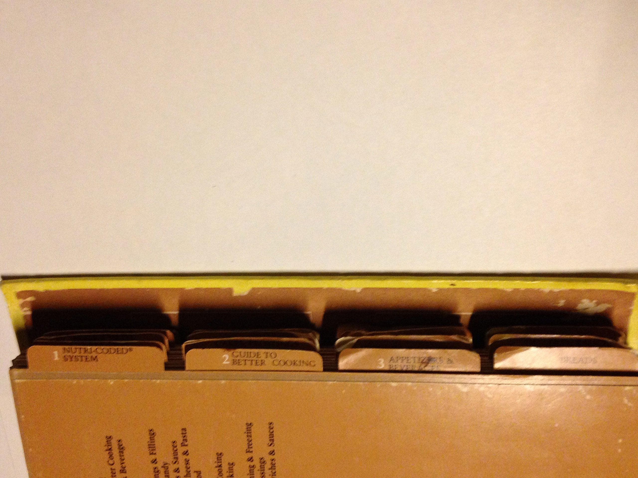 Pillsbury Kitchen Cookbook,Used