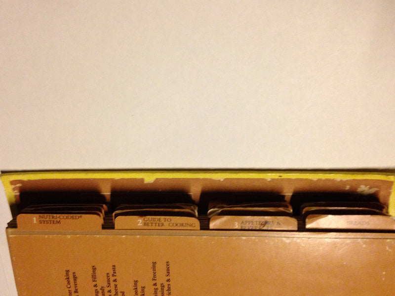 Pillsbury Kitchen Cookbook,Used