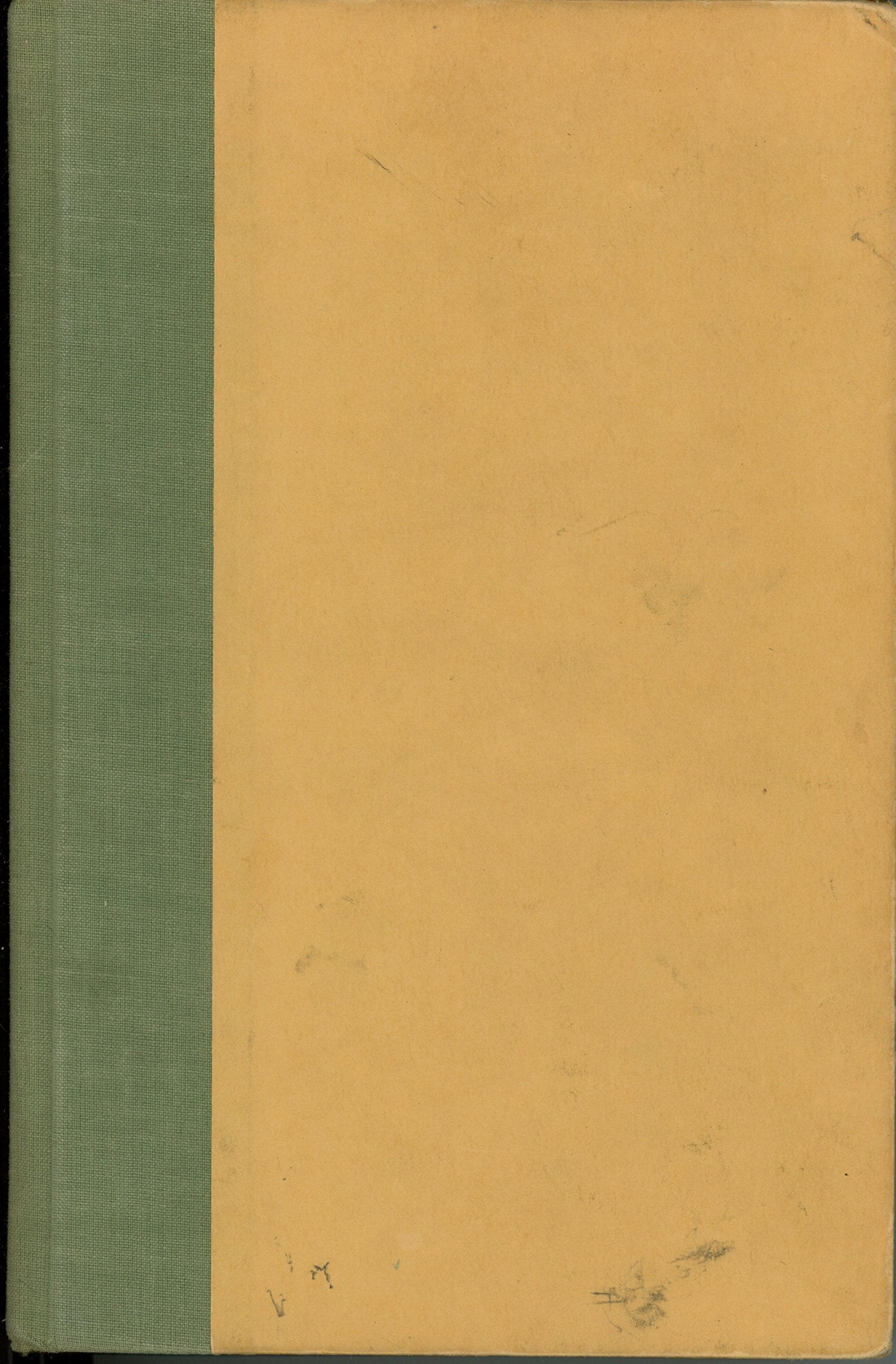 Daniel Boone: The Life And Legend Of An American Pioneer,Used