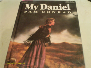 My Daniel,Used
