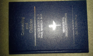 Counseling And Children (Resources For Christian Counseling)