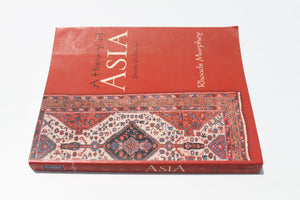 A History of Asia (6th Edition),Used