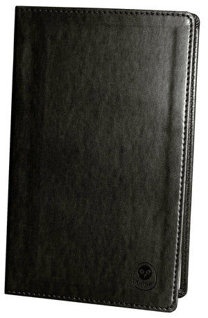 The Message Remix: New Testament In Contemporary Language, Dark Grey,Used