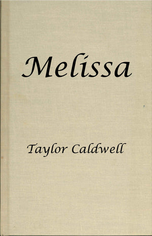 Melissa