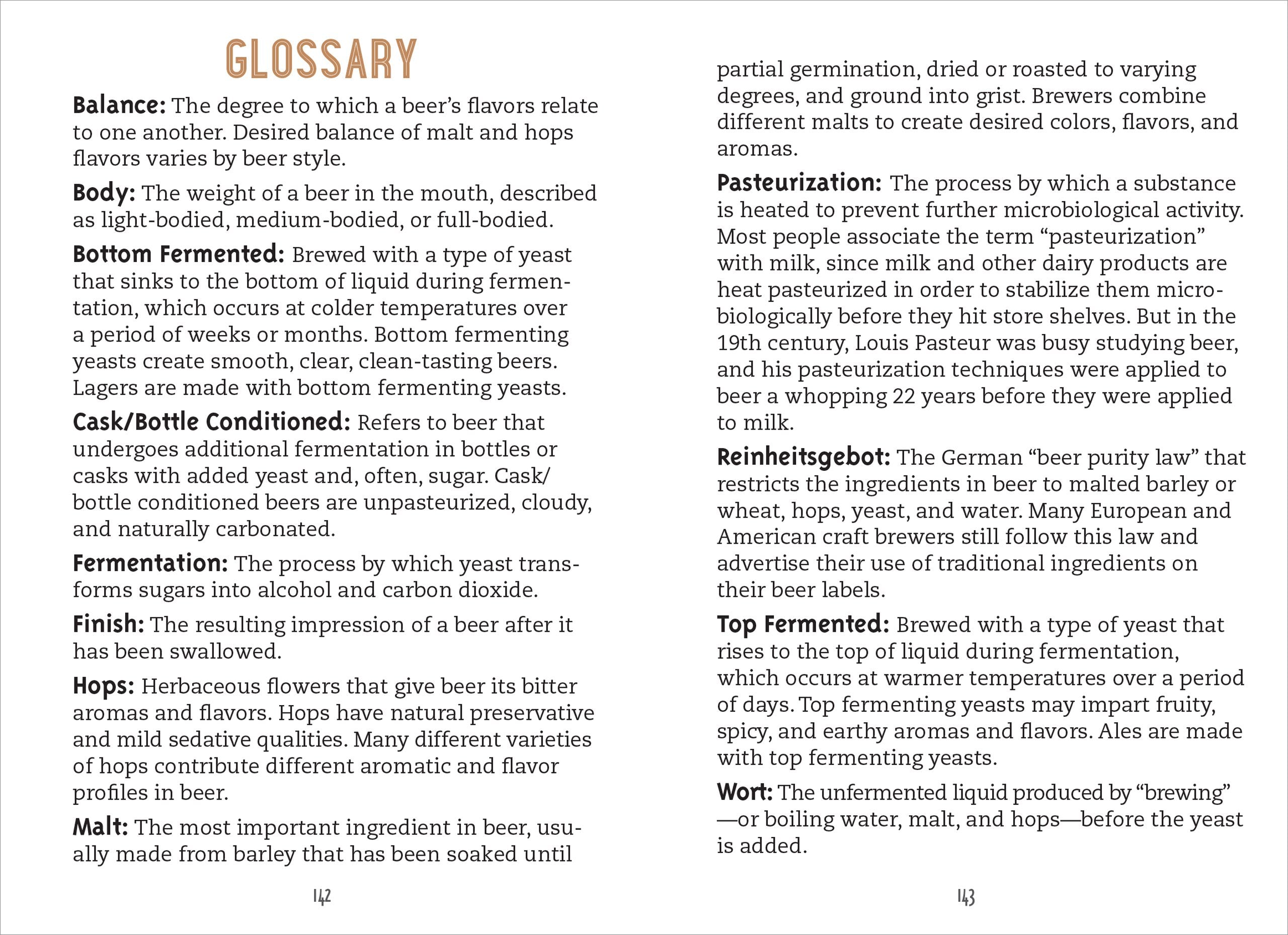 The Beer Review Logbook (Rate and Record Your Favorite Brews),Used