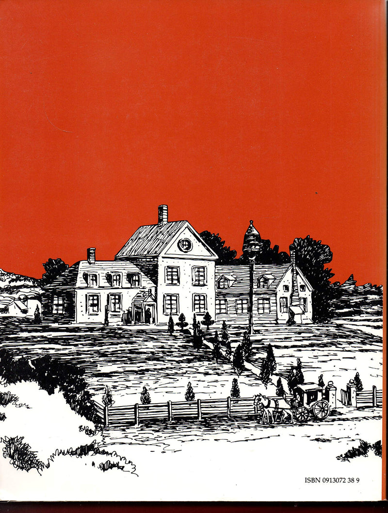 Deaf Heritage: A Narrative History Of Deaf America,Used