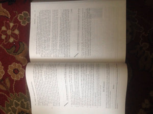 Literature for Composition: An Introduction to Literature (10th Edition),Used