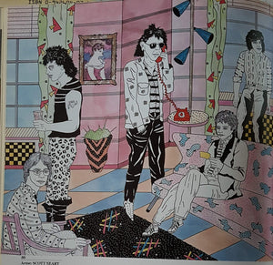 Illustrators 25: Society of Illustrators' Twenty Fifth Annual of American Illustration,Used