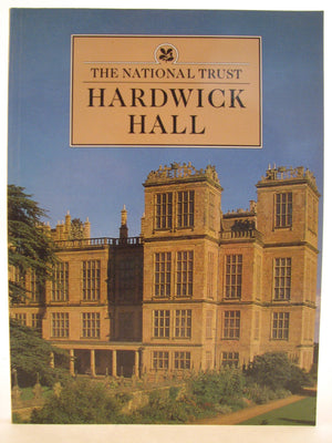 Hardwick Hall