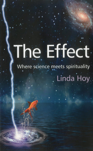 The Effect,Used