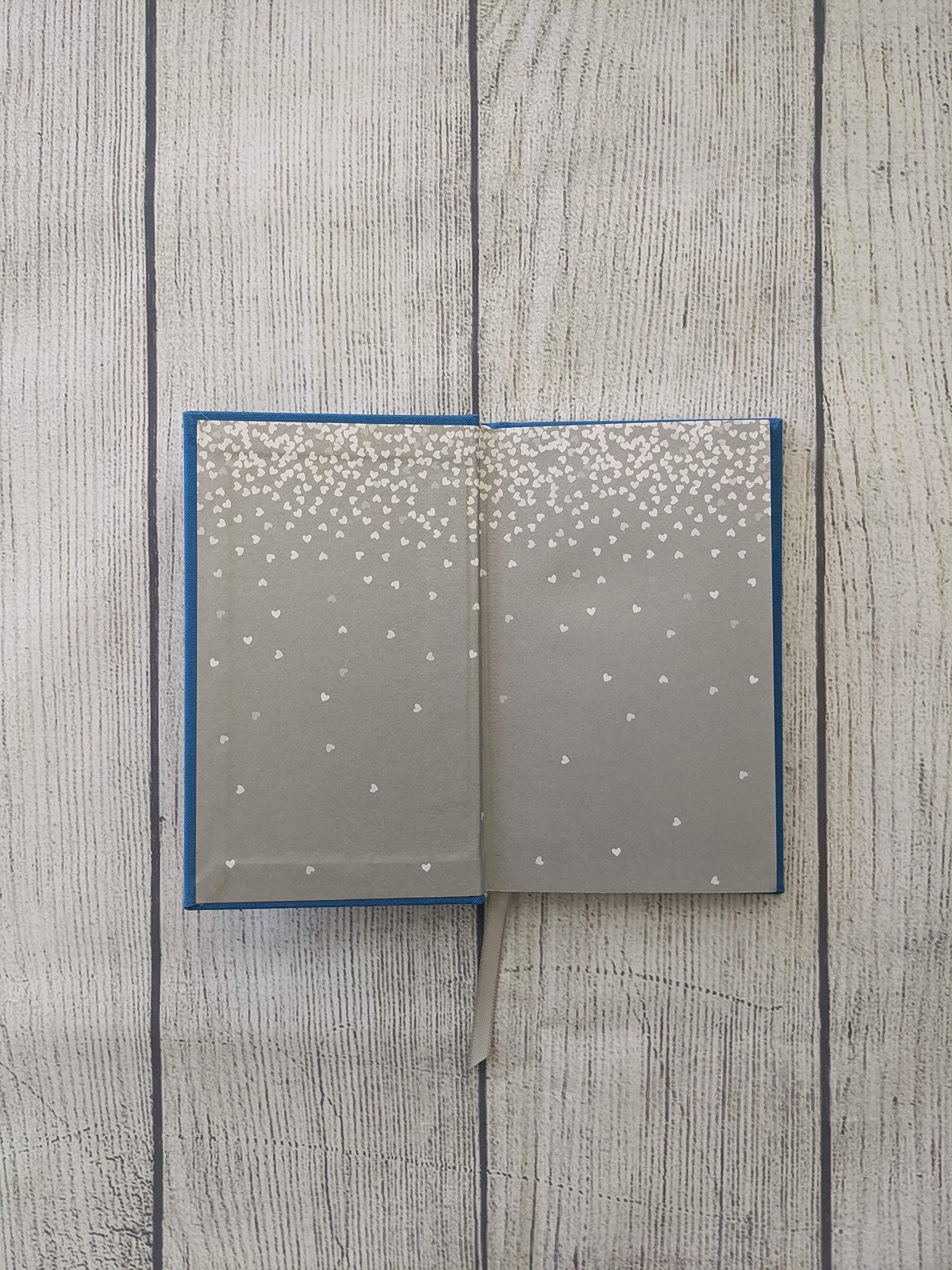 Wedding Readings and Poems,Used