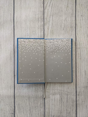 Wedding Readings and Poems,Used