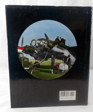 Janes Fighting Aircraft Of World War Ii,New