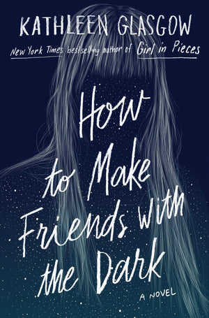 How to Make Friends with the Dark,Used