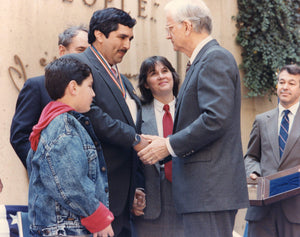 Fbi Miami Firefight: Five Minutes That Changed The Bureau,New