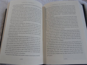 Portrait Of A Killer: Jack The Rippercase Closed,New