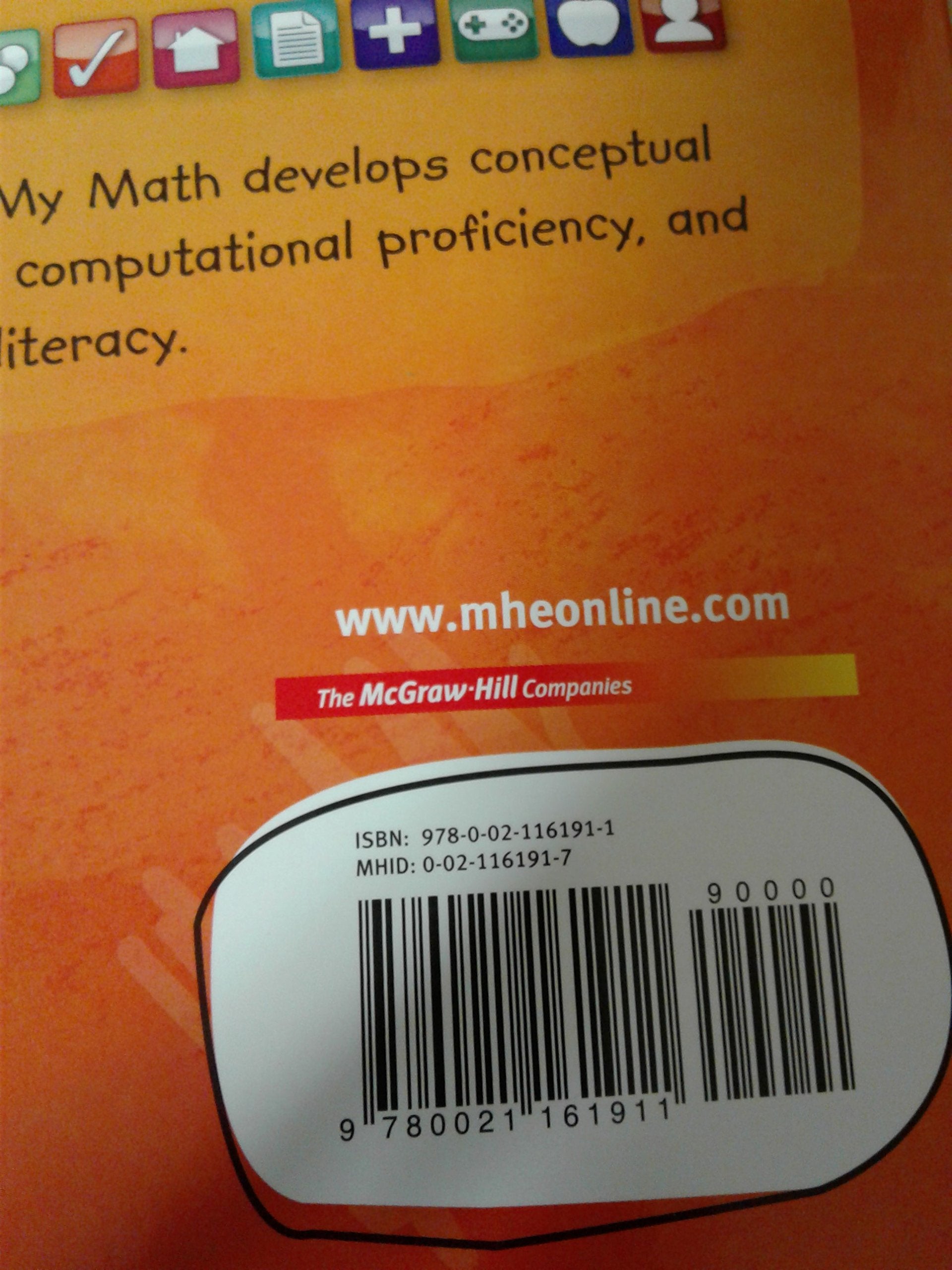 Underground: A Gardeners Guide to Soil and Plant Nutrition,Used