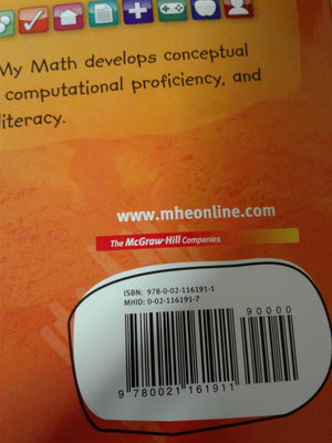 Underground: A Gardeners Guide to Soil and Plant Nutrition,Used