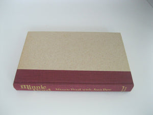 Minnie Pearl,Used
