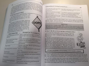 Studying Engineering: A Road Map to a Rewarding Career (Fourth Edition),New