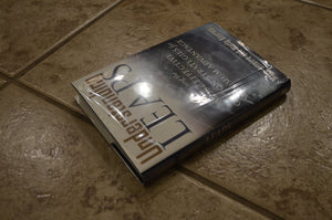 Understanding Leaps: Using the Most Effective Option Strategies for Maximum Advantage,Used
