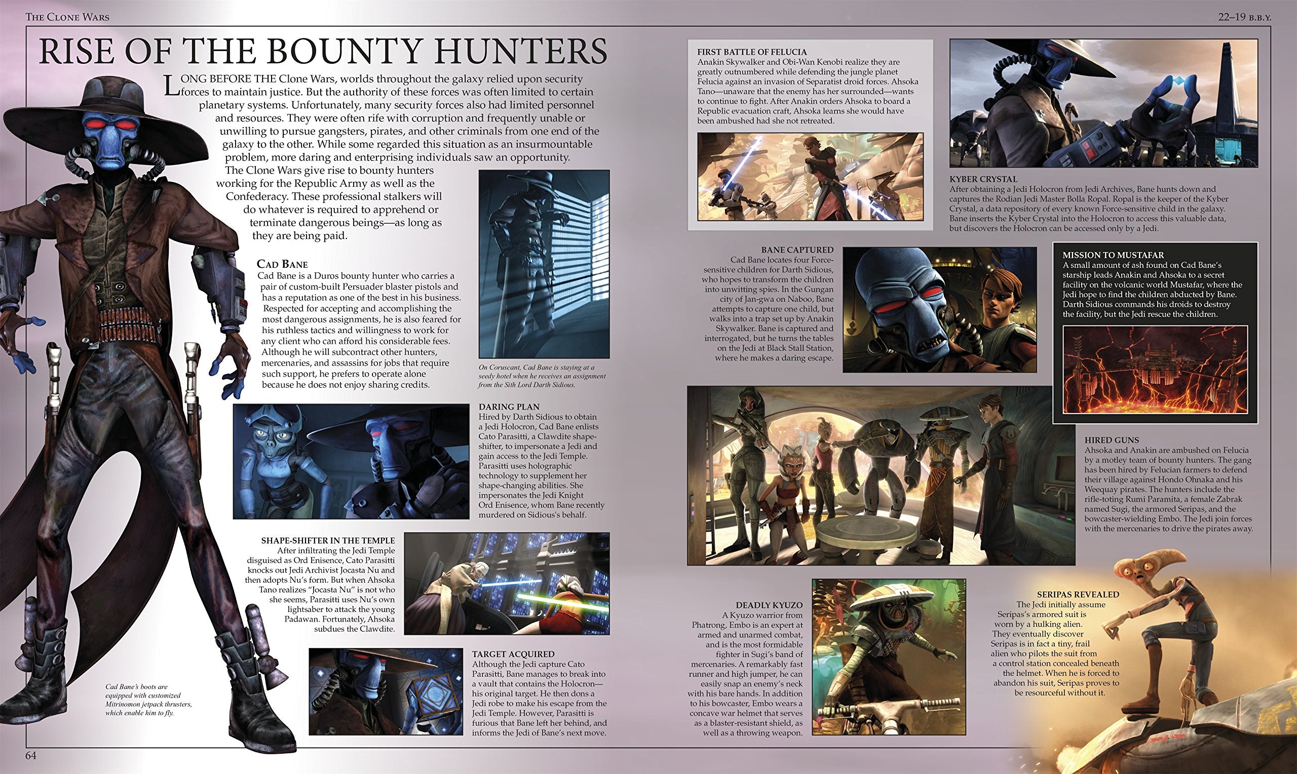 Creative Vision: Traditional Methods for Inspiring Innovative Photography,Used