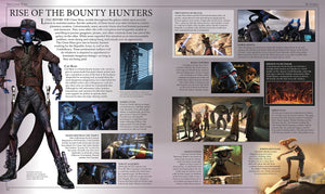 Creative Vision: Traditional Methods for Inspiring Innovative Photography,Used