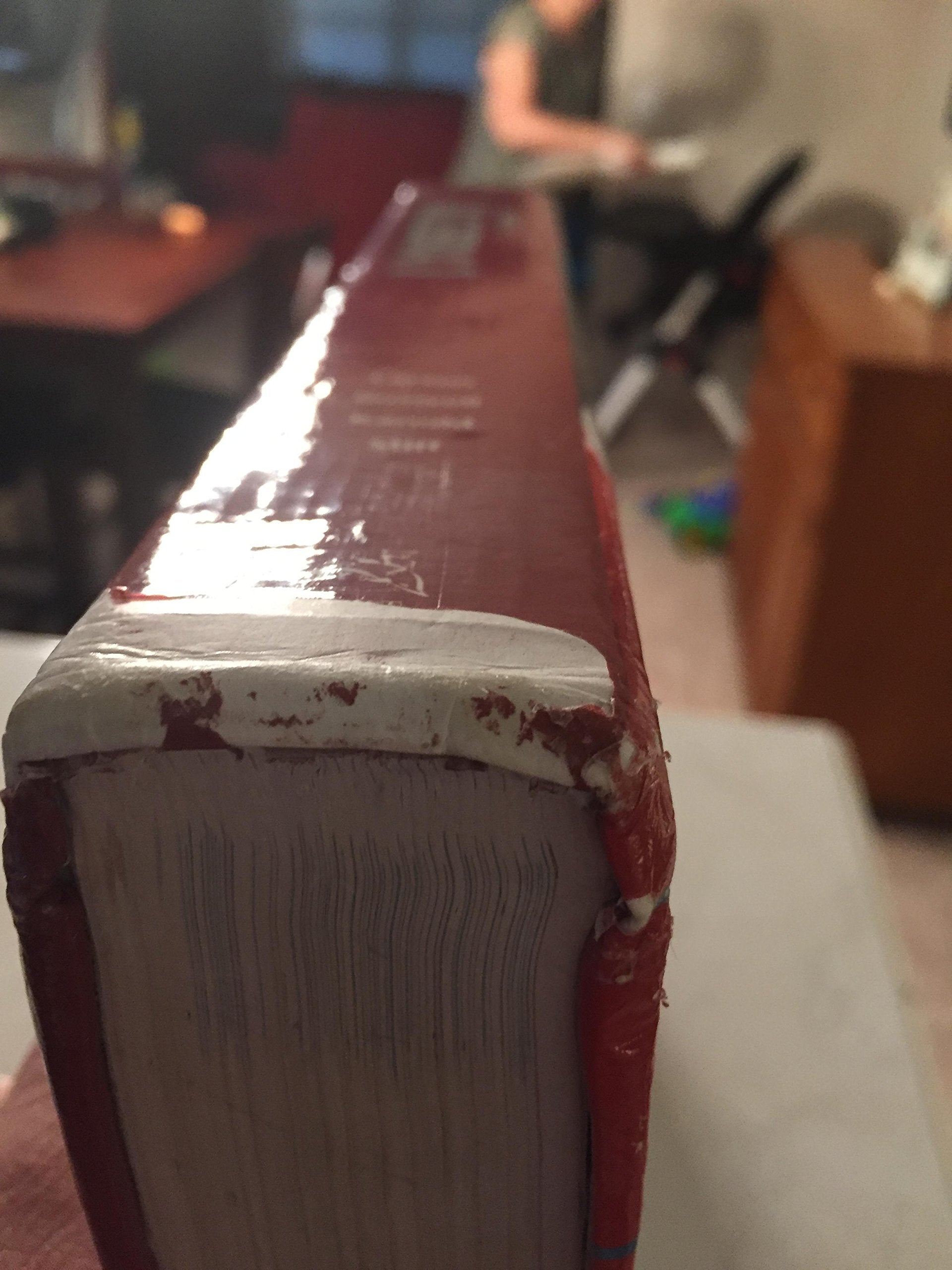 Holt McDougal Larson Algebra 1,Used