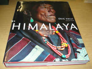 Himalaya