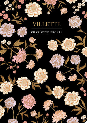 Villette (Chiltern Classic)