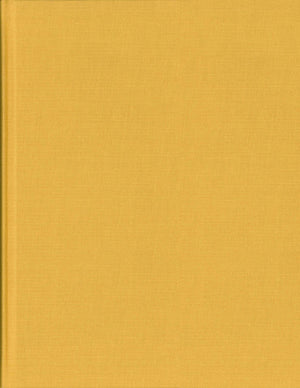 Portuguese: A Reference Manual,New