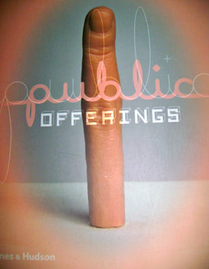 Public Offerings-new