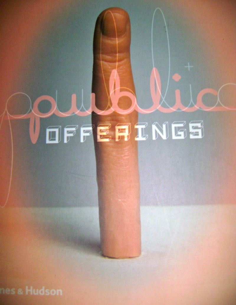 Public Offerings-new