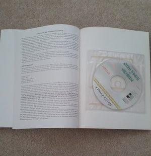 Martin Pring'S Introduction To Technical Analysis: A Cdrom Seminar And Workbook,Used