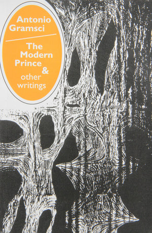 Modern Prince and Other Writings,New