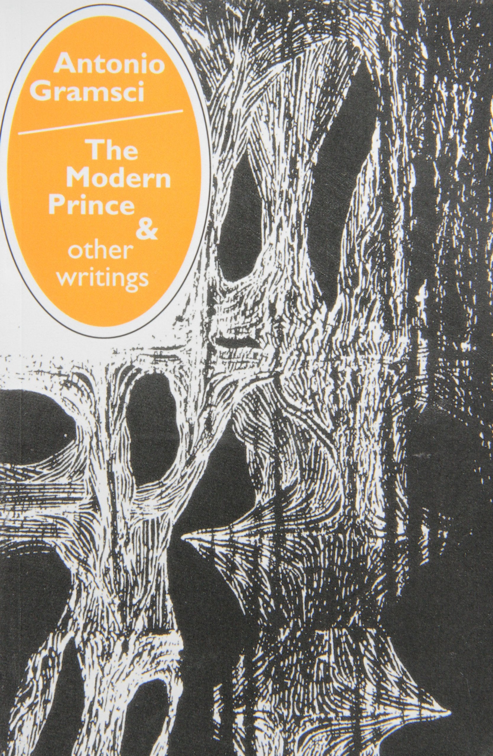 Modern Prince and Other Writings,Used