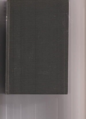 Economic Theory in Retrospect,Used
