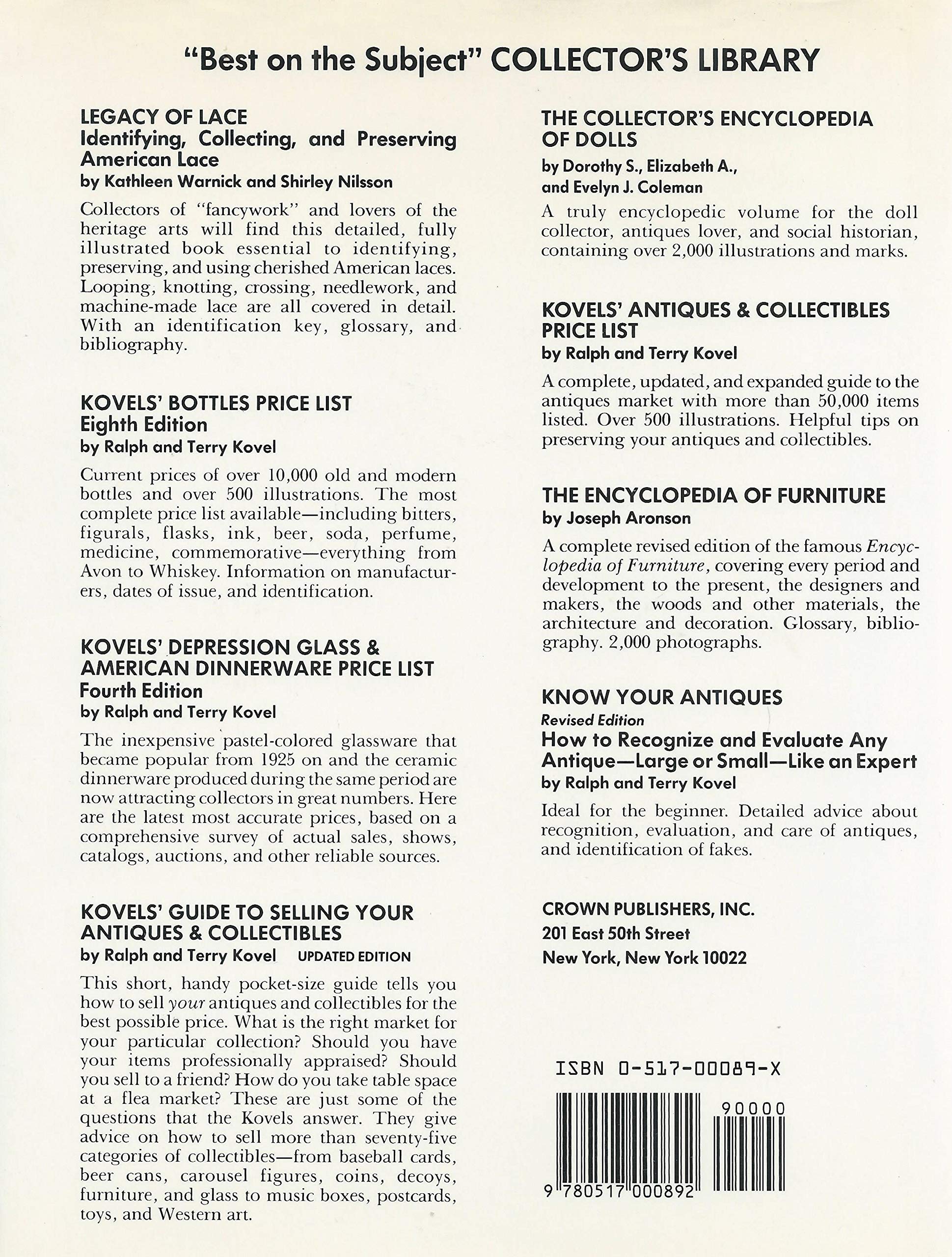 The Book of Old Silver: English, American, Foreign with All Available Hallmarks including Sheffield Plate Marks,New