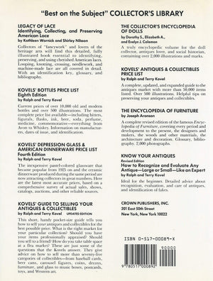 The Book of Old Silver: English, American, Foreign with All Available Hallmarks including Sheffield Plate Marks,New