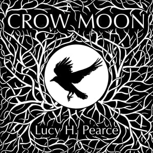 Crow Moon,New