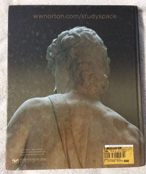 Psychology, 8th Edition,Used