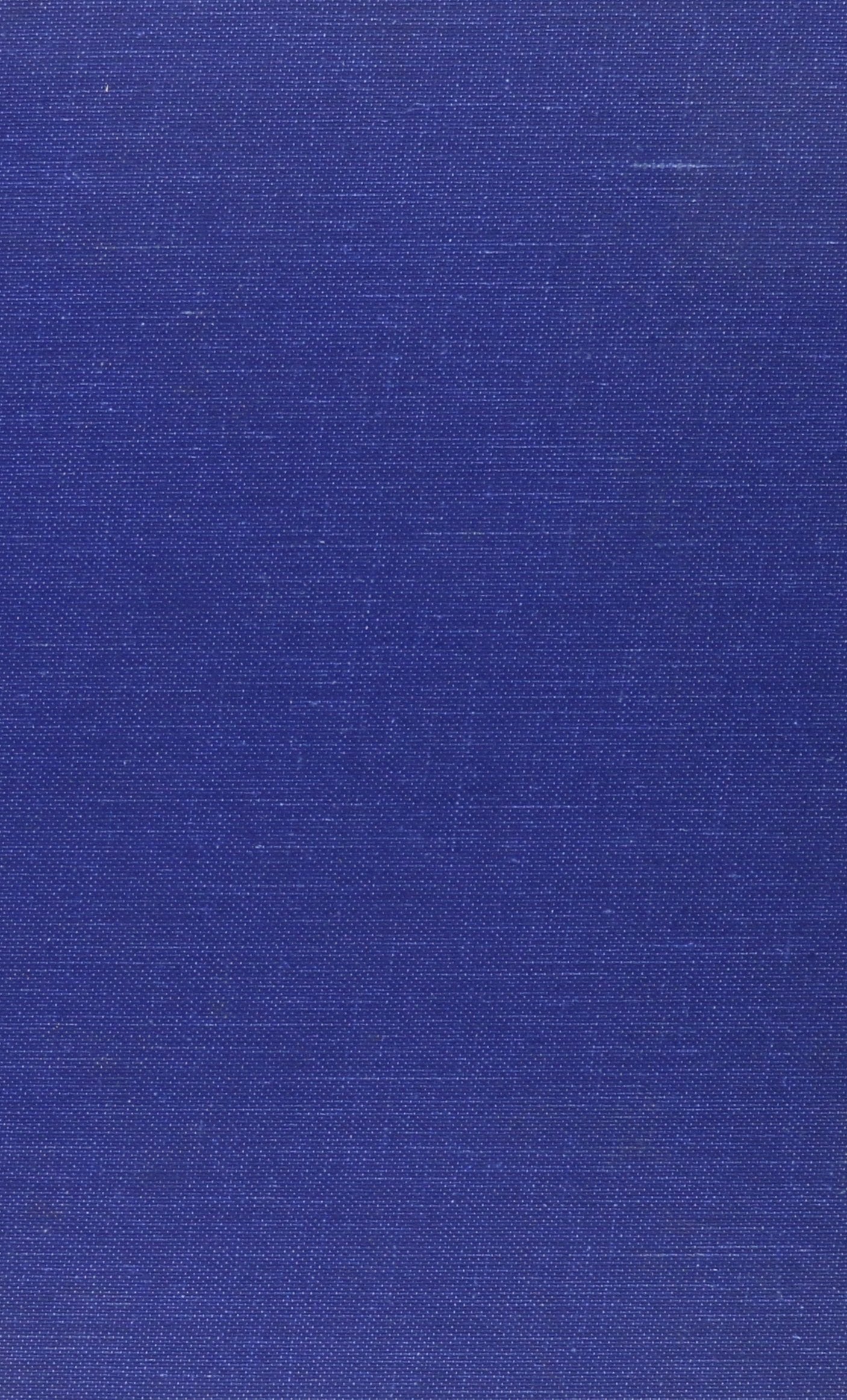 Darwin, Carlyle & Dickens,Used
