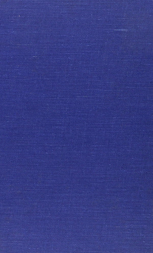 Darwin, Carlyle & Dickens,Used