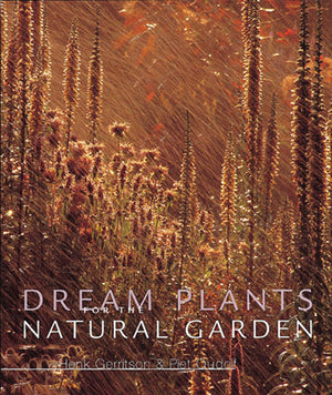 Dream Plants For The Natural Garden