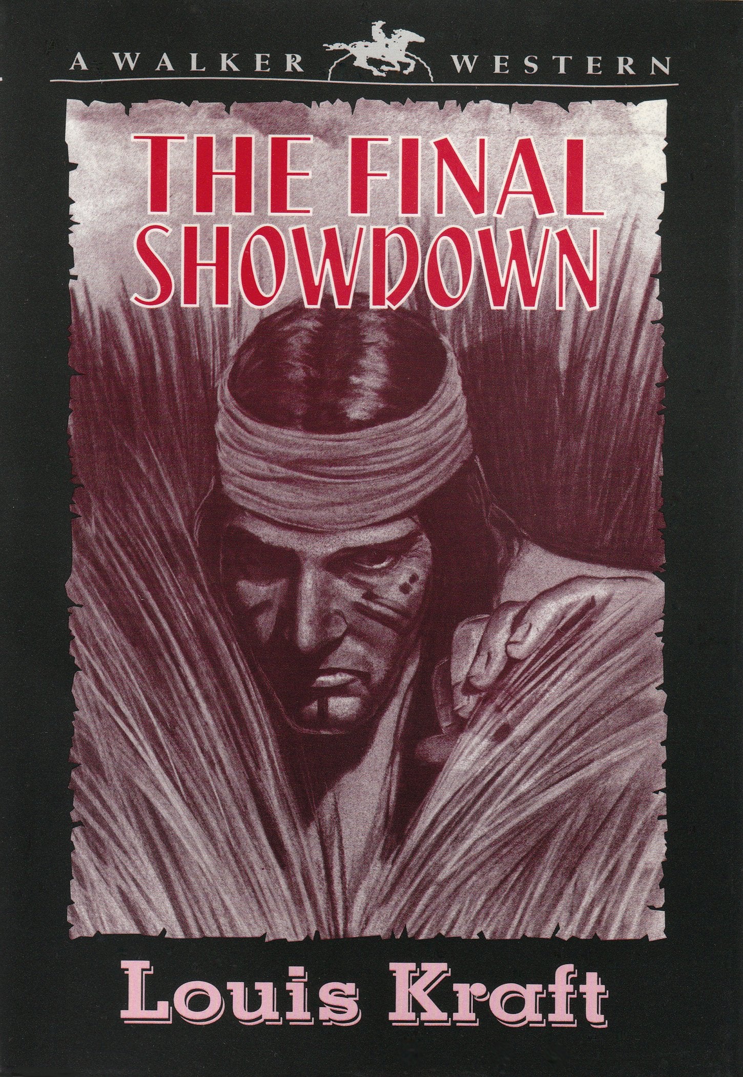 The Final Showdown,Used