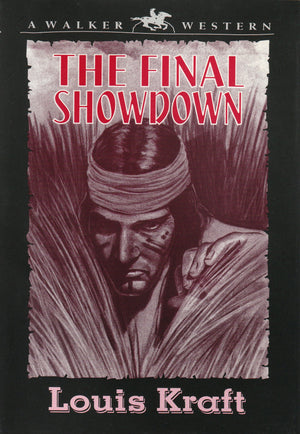 The Final Showdown,Used