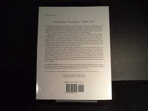 Charleston Furniture 17001825,Used