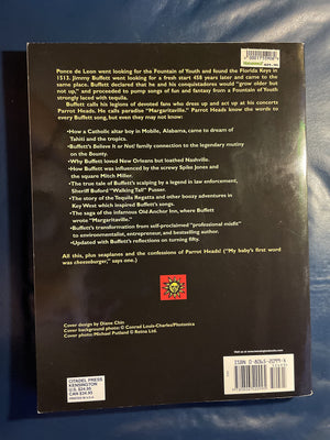 Her Name Was Innocence-used