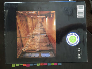 A History of Interior Design,New
